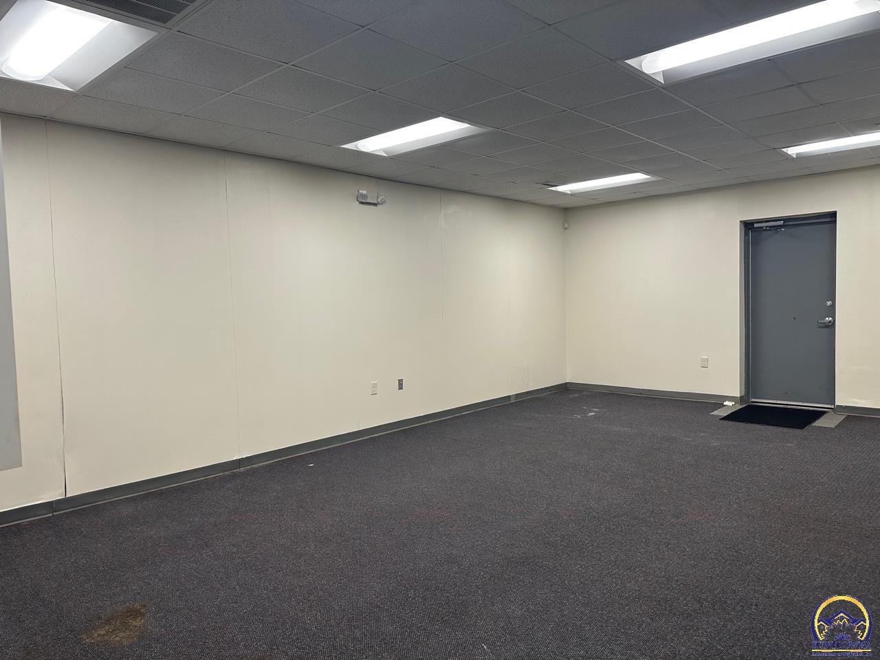 Topeka, Kansas 66611, United States, ,Commercial,Active,73516