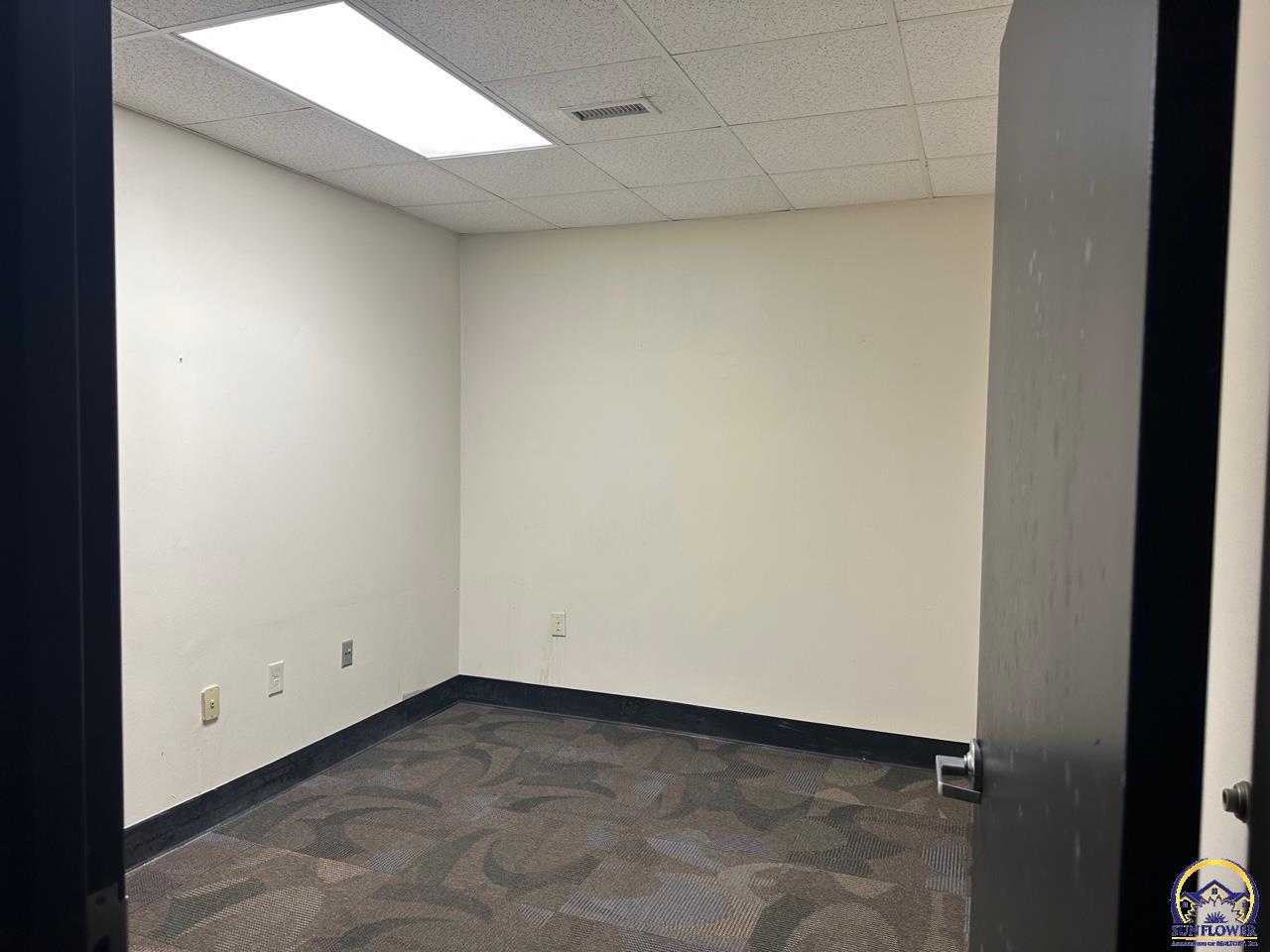 Topeka, Kansas 66611, United States, ,Commercial,Active,73516