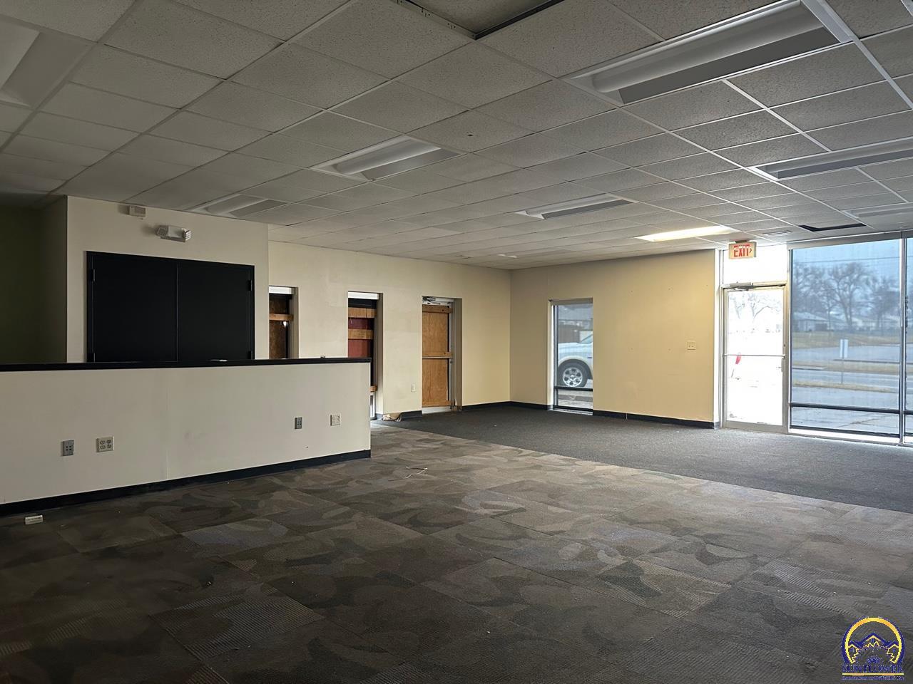 Topeka, Kansas 66611, United States, ,Commercial,Active,73516