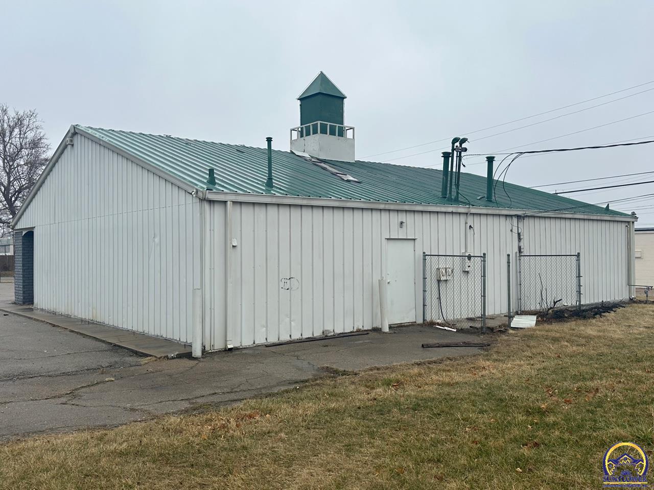 Topeka, Kansas 66611, United States, ,Commercial,Active,73516