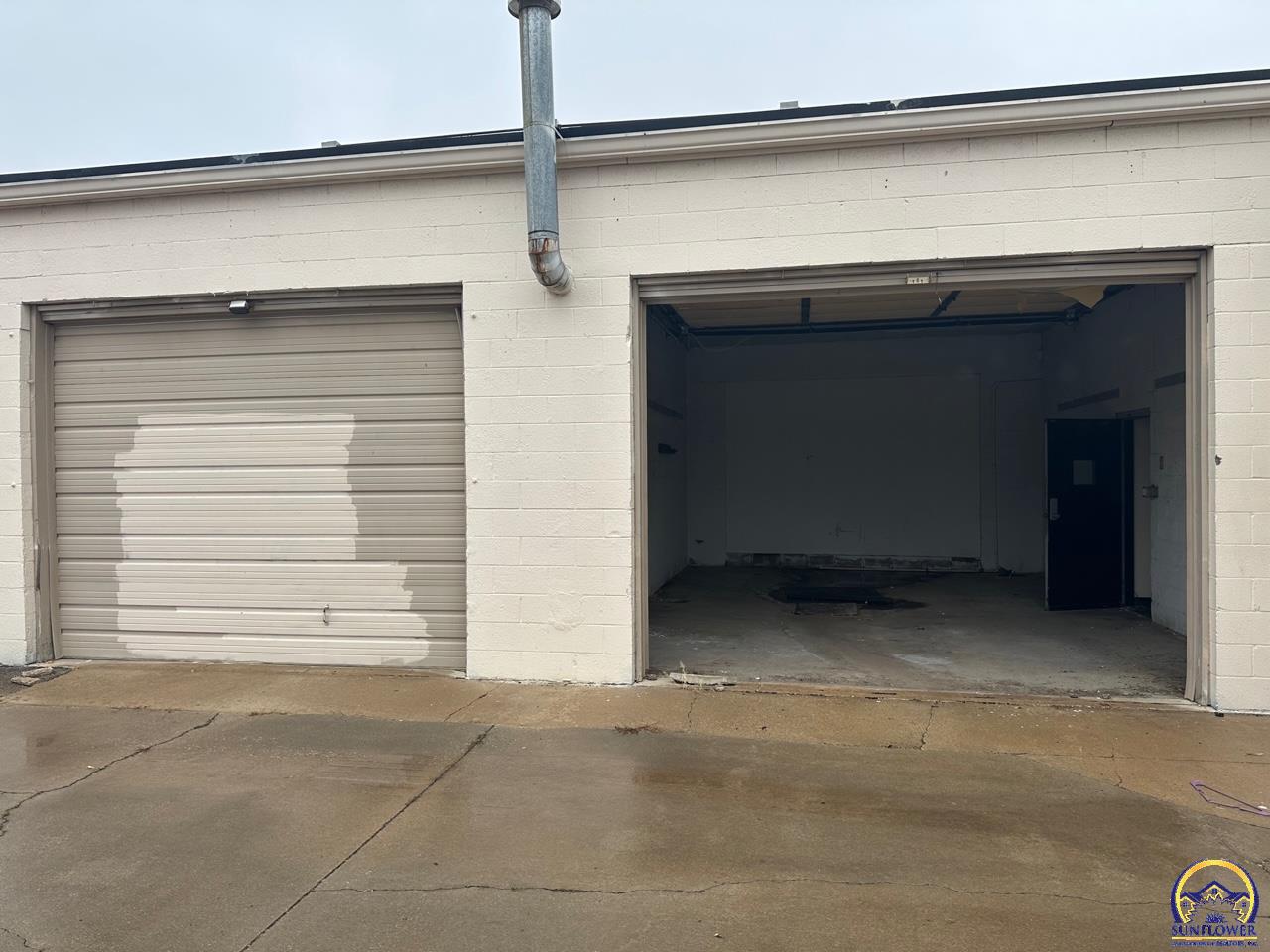 Topeka, Kansas 66611, United States, ,Commercial,Active,73516