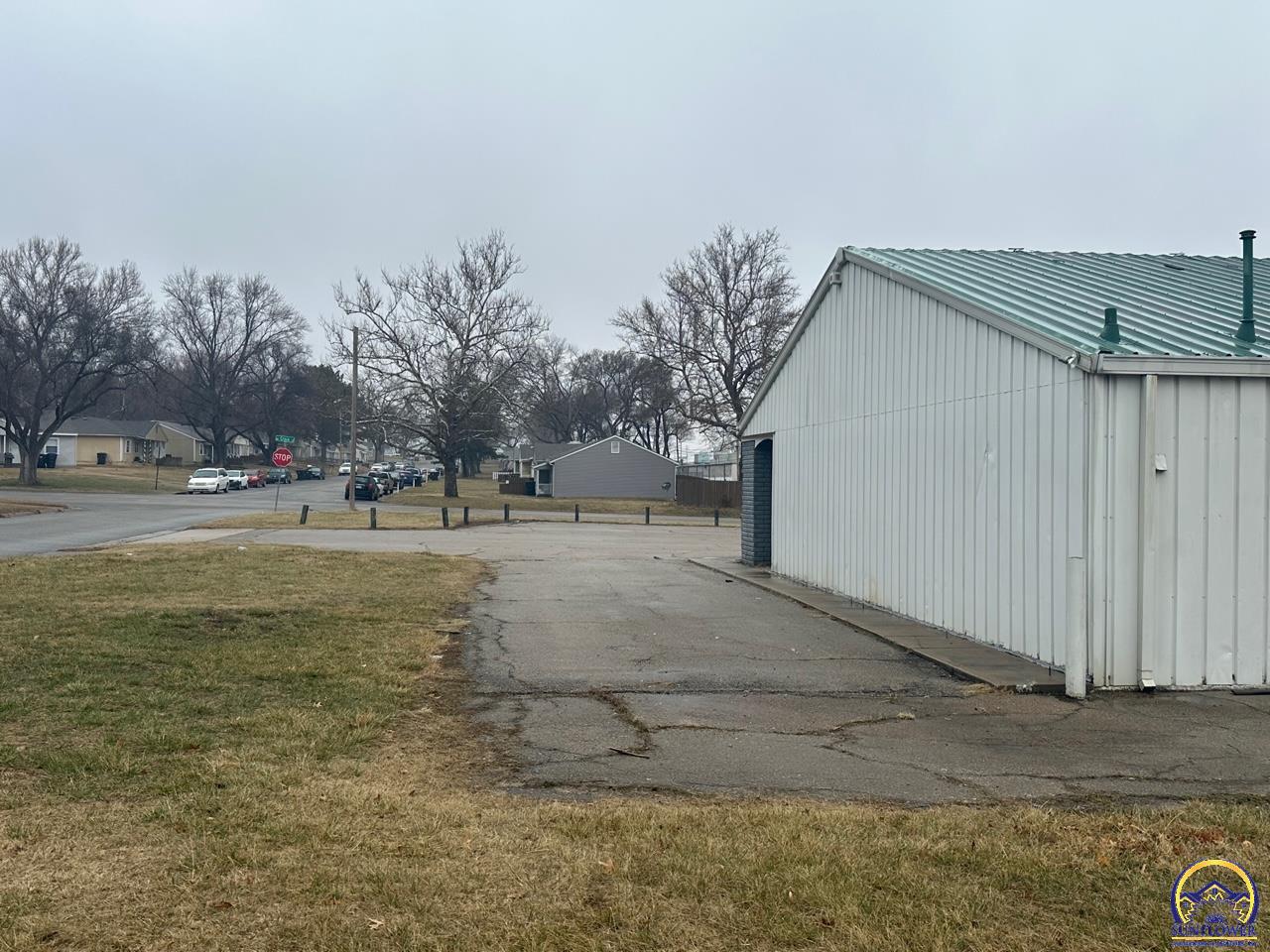 Topeka, Kansas 66611, United States, ,Commercial,Active,73516