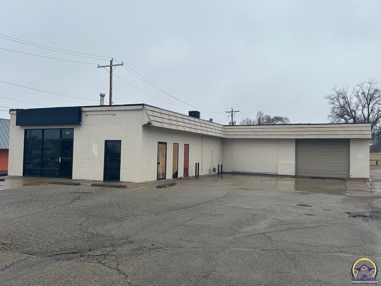 Topeka, Kansas 66611, United States, ,Commercial,Active,73516