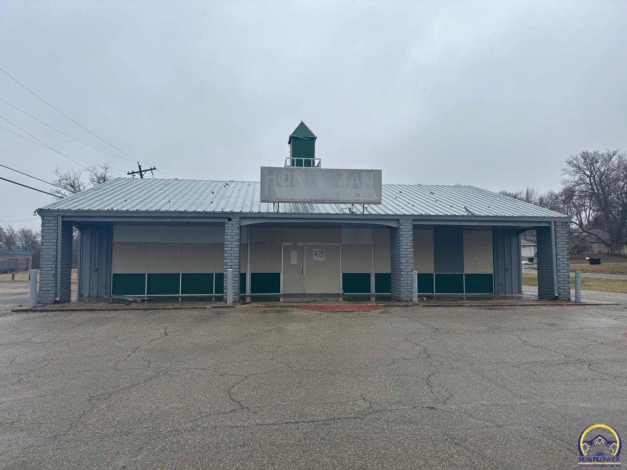 Topeka, Kansas 66611, United States, ,Commercial,Active,73516