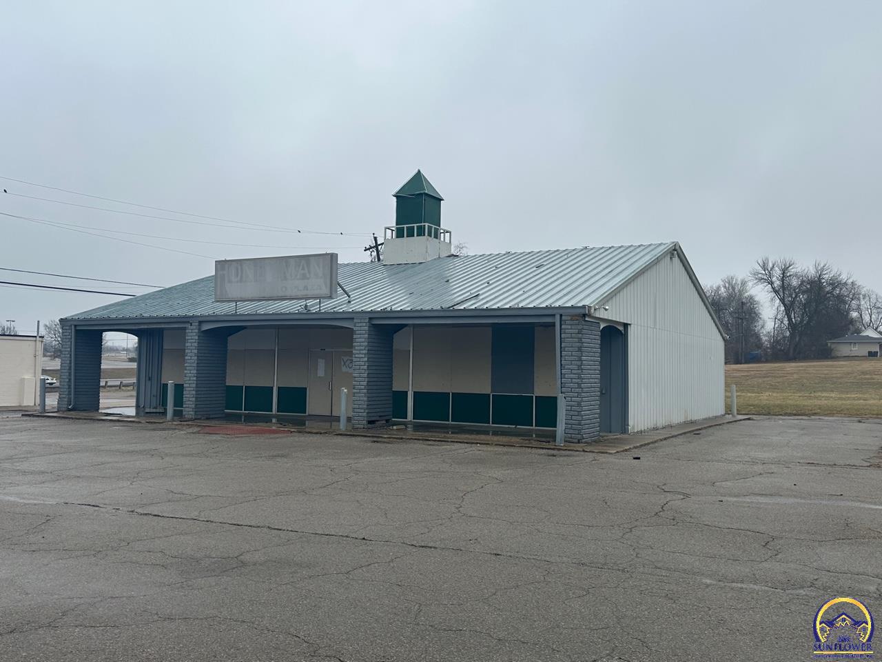 Topeka, Kansas 66611, United States, ,Commercial,Active,73516