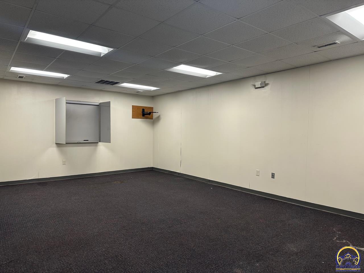 Topeka, Kansas 66611, United States, ,Commercial,Active,73516