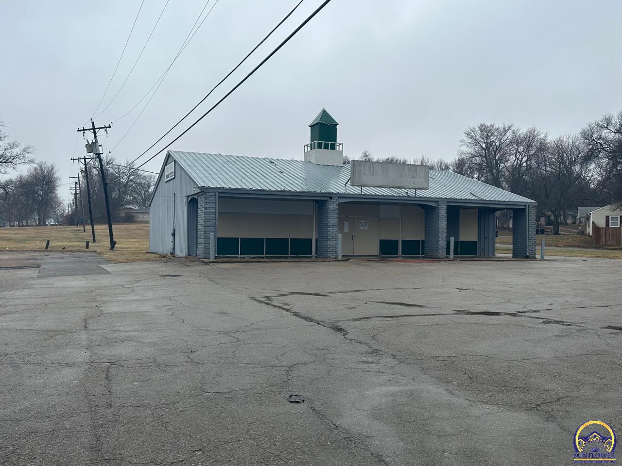 Topeka, Kansas 66611, United States, ,Commercial,Active,73516