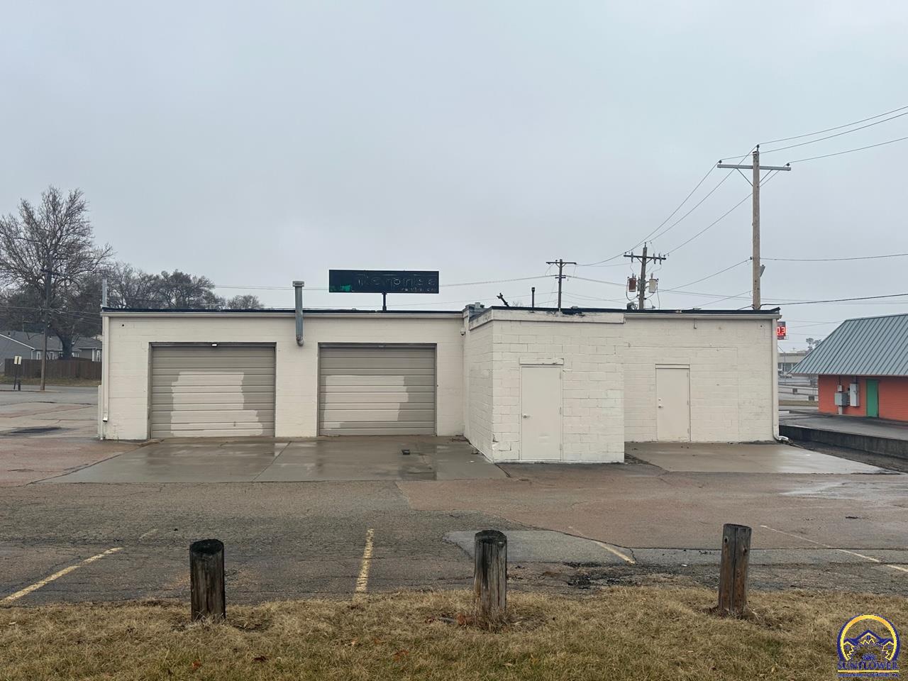 Topeka, Kansas 66611, United States, ,Commercial,Active,73516