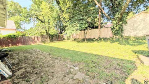 Tiny photo for 1730 Rural St, Emporia, KS 66801 (MLS # 245972)
