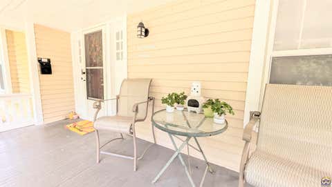 Tiny photo for 1730 Rural St, Emporia, KS 66801 (MLS # 245972)