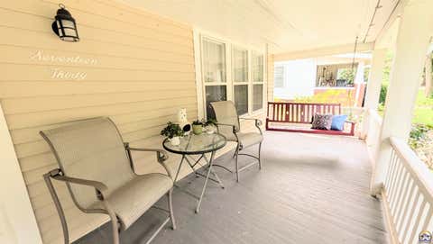 Tiny photo for 1730 Rural St, Emporia, KS 66801 (MLS # 245972)