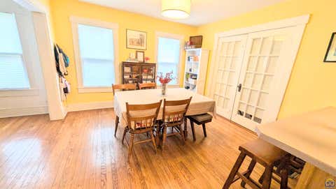 Tiny photo for 1730 Rural St, Emporia, KS 66801 (MLS # 245972)