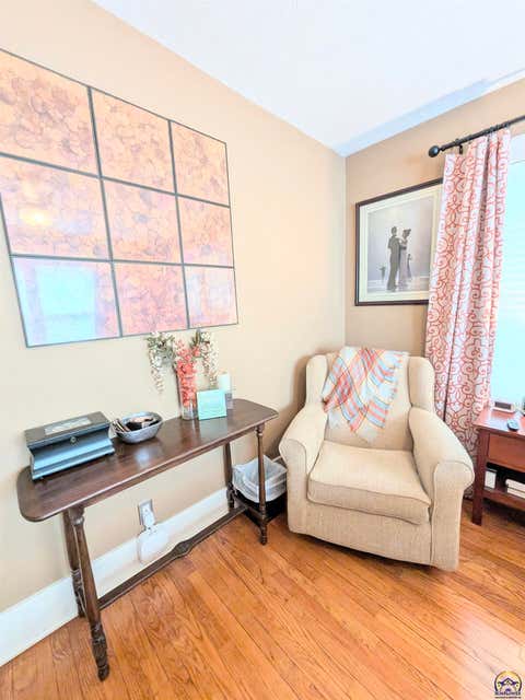 Tiny photo for 1730 Rural St, Emporia, KS 66801 (MLS # 245972)