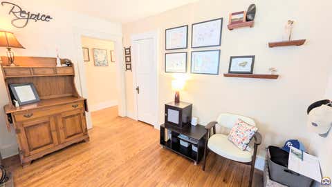 Tiny photo for 1730 Rural St, Emporia, KS 66801 (MLS # 245972)