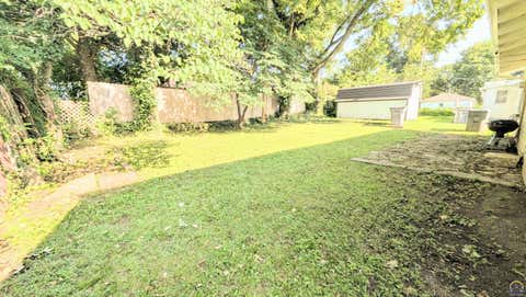 Tiny photo for 1730 Rural St, Emporia, KS 66801 (MLS # 245972)