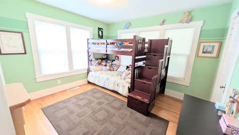 Tiny photo for 1730 Rural St, Emporia, KS 66801 (MLS # 245972)