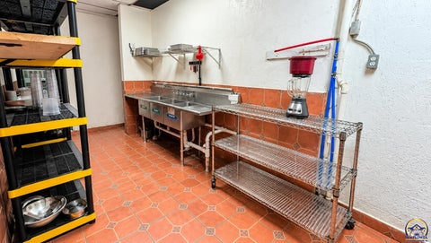Tiny photo for 1116 SE 6th St, Topeka, KS 66607 (MLS # 246897)