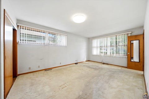 Tiny photo for 3640 SW Drury Ln, Topeka, KS 66604 (MLS # 246894)