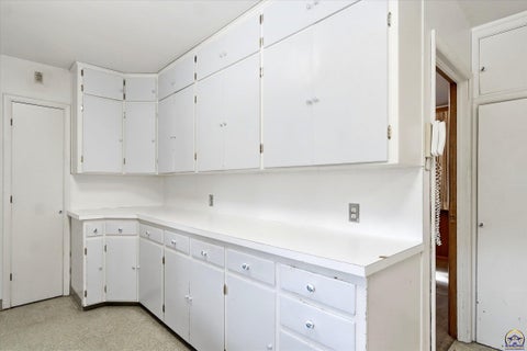 Tiny photo for 3640 SW Drury Ln, Topeka, KS 66604 (MLS # 246894)