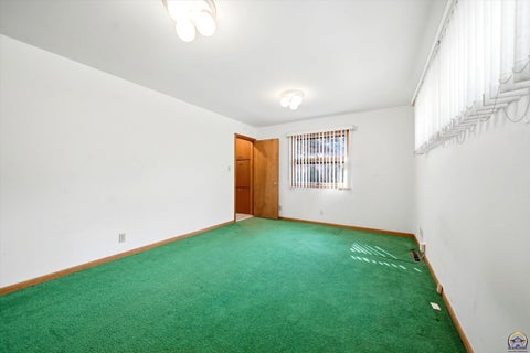 Tiny photo for 3640 SW Drury Ln, Topeka, KS 66604 (MLS # 246894)