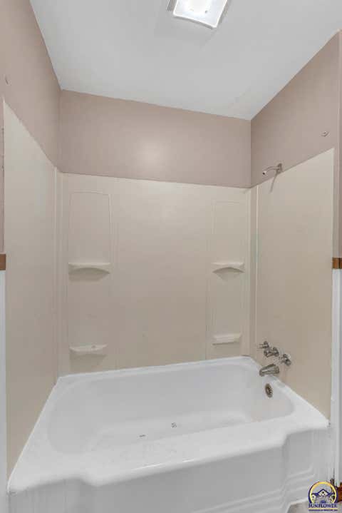 Tiny photo for 1635 SW Burnett Rd, Topeka, KS 66604 (MLS # 245613)