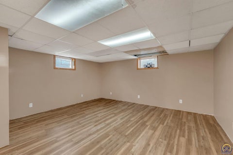 Tiny photo for 1635 SW Burnett Rd, Topeka, KS 66604 (MLS # 245613)
