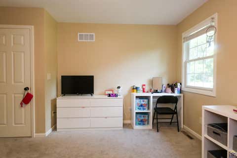 Tiny photo for 1050 Homewood St, Emporia, KS 66801 (MLS # 245955)