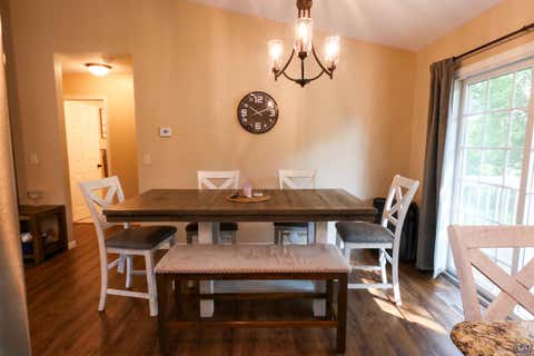 Tiny photo for 1050 Homewood St, Emporia, KS 66801 (MLS # 245955)