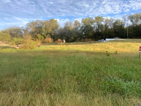 Tiny photo for 3640 Park Dr, Meriden, KS 66512 (MLS # 247113)