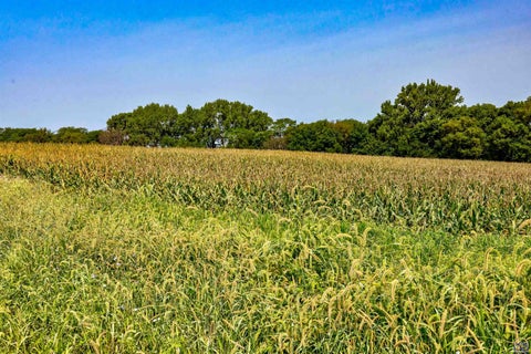 Tiny photo for 00000 242nd, Cummings, KS 66016 (MLS # 245977)
