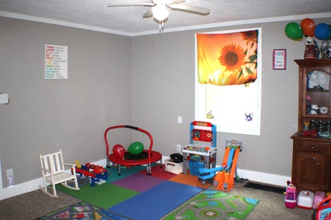Tiny photo for 1235 NE Madison St, Topeka, KS 66608 (MLS # 244824)