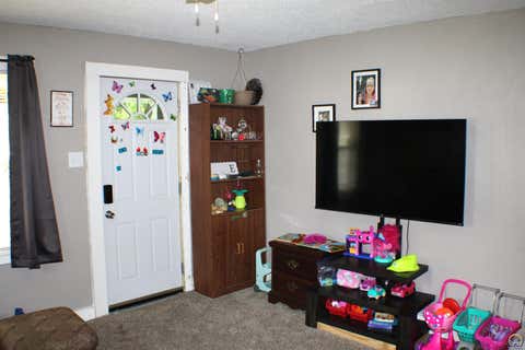 Tiny photo for 1235 NE Madison St, Topeka, KS 66608 (MLS # 244824)