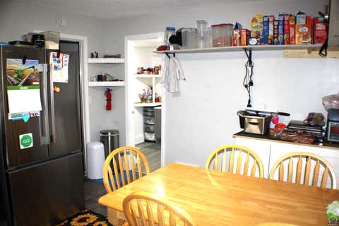 Tiny photo for 1235 NE Madison St, Topeka, KS 66608 (MLS # 244824)