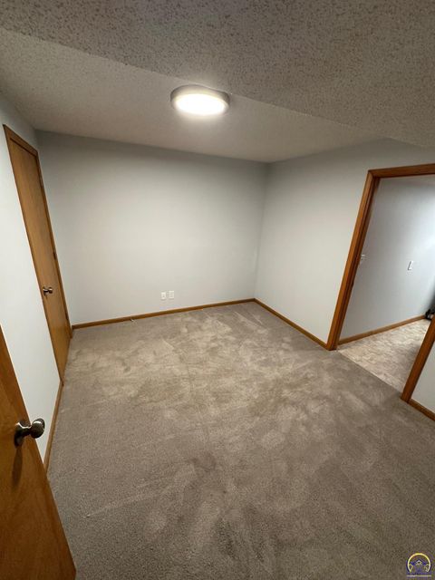 Tiny photo for 2802 Prairie St, Emporia, KS 66801 (MLS # 244283)