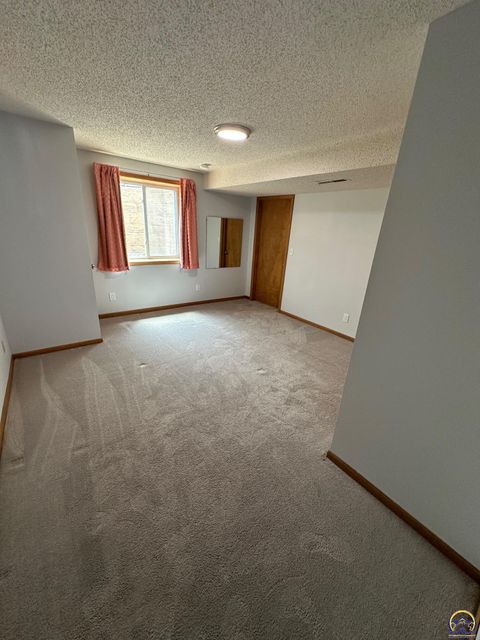 Tiny photo for 2802 Prairie St, Emporia, KS 66801 (MLS # 244283)