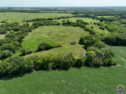 Tiny photo for 0 S Adams Rd, Lyndon, KS 66451 (MLS # 246030)
