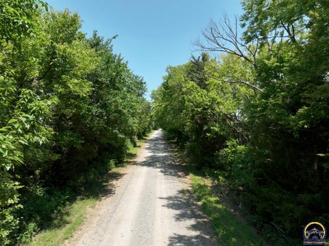 Tiny photo for 0 S Adams Rd, Lyndon, KS 66451 (MLS # 246030)