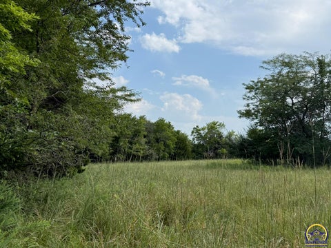 Tiny photo for 0 S Adams Rd, Lyndon, KS 66451 (MLS # 246030)