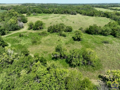 Tiny photo for 0 S Adams Rd, Lyndon, KS 66451 (MLS # 246030)