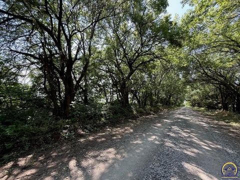 Tiny photo for 0 S Adams Rd, Lyndon, KS 66451 (MLS # 246030)