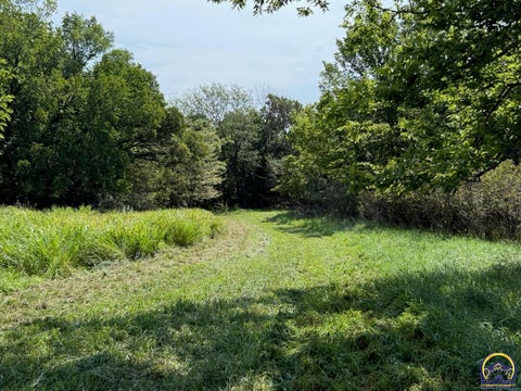 Tiny photo for 0 S Adams Rd, Lyndon, KS 66451 (MLS # 246030)