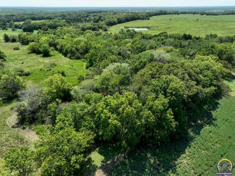 Tiny photo for 0 S Adams Rd, Lyndon, KS 66451 (MLS # 246030)