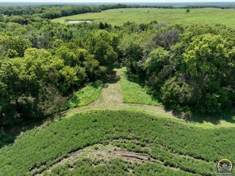 Tiny photo for 0 S Adams Rd, Lyndon, KS 66451 (MLS # 246030)