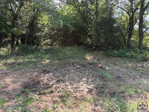Tiny photo for 0 S Adams Rd, Lyndon, KS 66451 (MLS # 246030)