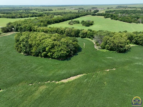 Tiny photo for 0 S Adams Rd, Lyndon, KS 66451 (MLS # 246030)