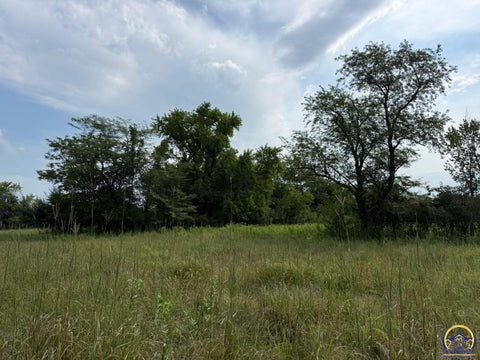 Tiny photo for 0 S Adams Rd, Lyndon, KS 66451 (MLS # 246030)