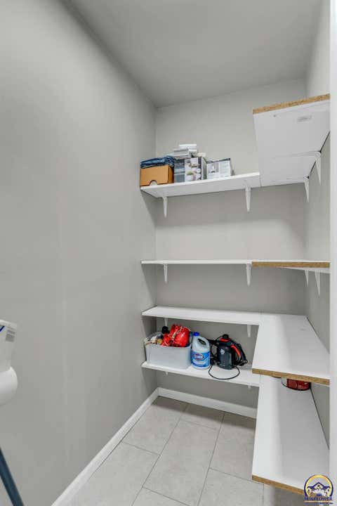 Tiny photo for 416 NW Fairchild St, Topeka, KS 66608 (MLS # 245668)