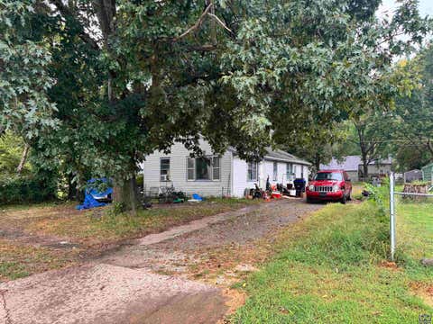 Photo of 940942 NE Poplar St, Topeka, KS 66616 (MLS # 246145)