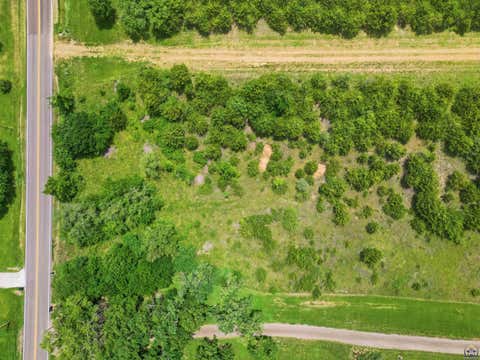 Tiny photo for NW Rochester Rd, Topeka, KS 66617 (MLS # 245367)
