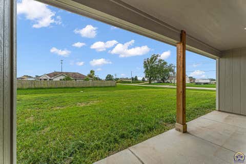 Tiny photo for 1929 NW Waldo Way, Topeka, KS 66608 (MLS # 245943)